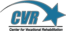 CVR Logo